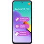 XIAOMI Redmi 12 5G 256Go Noir