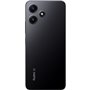 XIAOMI Redmi 12 5G 256Go Noir