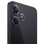 XIAOMI Redmi 12 5G 256Go Noir