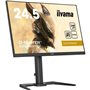 Ecran PC Gamer - IIYAMA - G-Master Gold Phoenix - GB2590HSU-B5 - 24,5