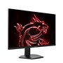 Ecran Gamer MSI G274F - LED FHD 27