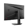 Ecran Gamer MSI G274F - LED FHD 27