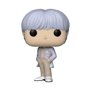 Funko Pop! Rocks: BTS - Suga