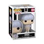 Funko Pop! Rocks: BTS - Suga