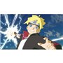 Naruto X Boruto Ultimate Ninja Storm Connections - Jeu PS4
