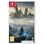 Hogwarts Legacy : L'heritage De Poudlard - Jeu Nintendo Switch
