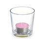 Bougie Parfumée Tealight Orchidée (12 Unités)