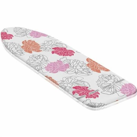 Housse pour Table à Repasser Leifheit Cotton Comfort 71601 S/M 120 x 4