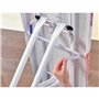 Housse pour Table à Repasser Leifheit Cotton Comfort 71602 L 140 x 45