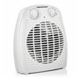 Chauffage Blaupunkt BP1005 2000 W Blanc