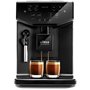 Cafetière superautomatique UFESA CMAB100.101 20 bar 2 L