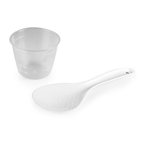 cuiseur à riz Princess 271940 700 W 1,8 L