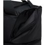 Sac de sport Nike ACADEMY DUFFLE M CU8096 010  Noir Taille unique 37 L