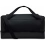 Sac de sport Nike ACADEMY DUFFLE M CU8096 010  Noir Taille unique 37 L