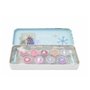 Kit de maquillage pour enfant Frozen 18 cm