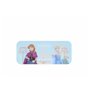 Kit de maquillage pour enfant Frozen 18 cm