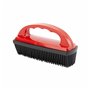 Brosse pour enlever les poils PS1405 Rouge