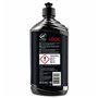 Cire pour automobile Turtle Wax TW53710 Graphène 414 ml