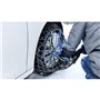 Chaînes à neige pour voiture Michelin Easy Grip EVOLUTION 7
