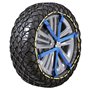 Chaînes à neige pour voiture Michelin Easy Grip EVOLUTION 12