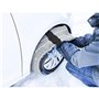 Chaînes à neige pour voiture Michelin SOS GRIP EVO 6