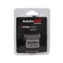 Tête de rasage Babyliss Spare Blade