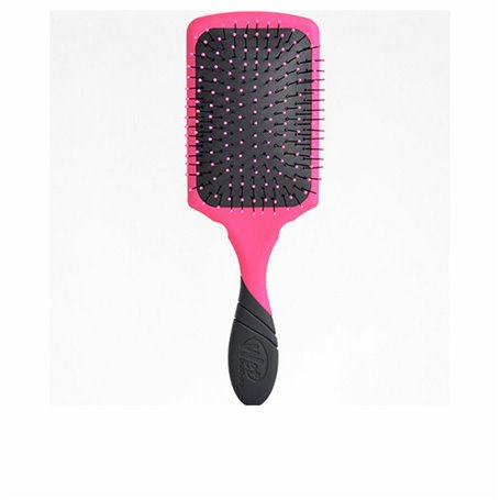 Brosse The Wet Brush Rose