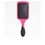 Brosse The Wet Brush Rose