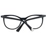 Monture de Lunettes Femme WEB EYEWEAR WE5342 53001