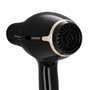 Sèche-cheveux Orbegozo SE 2206 Noir 2000 W 2200 W