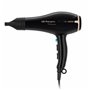 Sèche-cheveux Orbegozo SE 2206 Noir 2000 W 2200 W