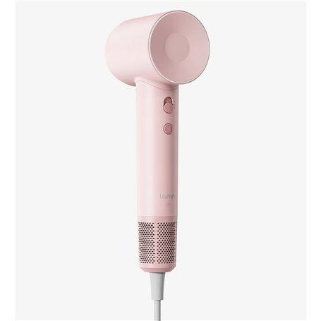 Sèche-cheveux Laifen SE Special Pink Rose 1600 W