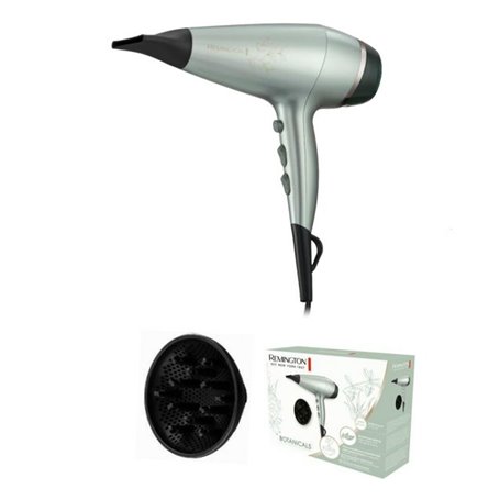Sèche-cheveux Remington AC5860 Argenté 2300 W
