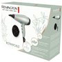 Sèche-cheveux Remington AC5860 Argenté 2300 W