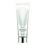 Gel anti-âge de jour Sensai Cellular Performance (50 ml)