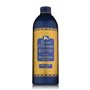 Gel de douche Tesori d'Oriente Aegyptus 500 ml