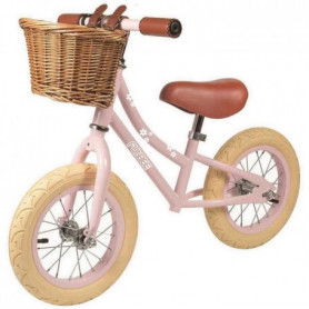 funbee porteur