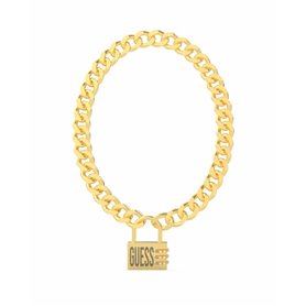 Collier Homme Guess UMN20002 (45 cm)