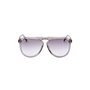 Lunettes de soleil Homme Guess GU000585920B