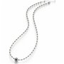 Collier Femme Breil TJ1821 60 cm