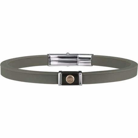 Bracelet Homme Breil TJ1941 20 cm
