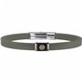 Bracelet Homme Breil TJ1941 20 cm