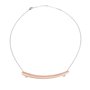 Collier Femme Breil TJ2219 45 cm