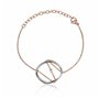 Collier Femme Breil TJ2321 60 cm