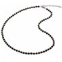 Collier Homme Breil TJ2410 45 cm