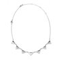 Collier Femme Breil TJ2591 60 cm