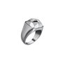 Bague Femme Breil TJ2767 (18)