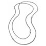 Collier Femme Breil TJ2840 40-65 cm