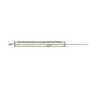 Collier Femme Breil TJ2888 20 cm