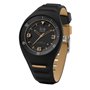 Montre Homme Ice IC018947 Ø 40 mm